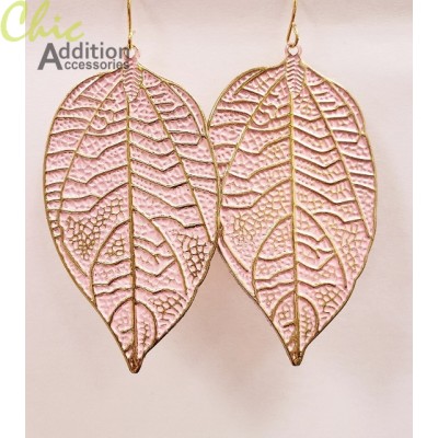 Earrings ER15-1122D